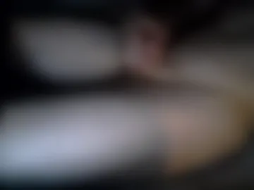 nickanonymous1034 webcam preview