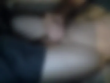 nickanonymous1034 webcam preview