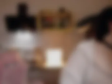 nickari_x photo 5