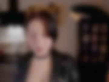nickari_x webcam preview