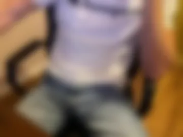 nickbigboy26 live webcam preview