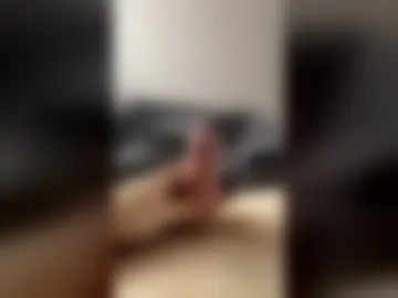 nickdickforyou18 live webcam preview