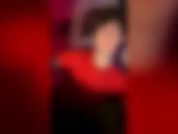 nickdixkie live webcam preview