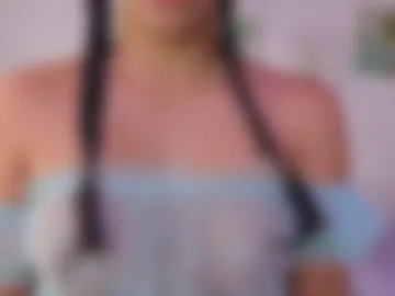 nickeymoon photo 3