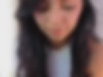 nickeymoon photo 2