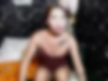 nickha_bryanah webcam preview