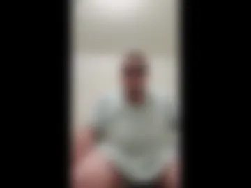 nickhighlander live webcam preview