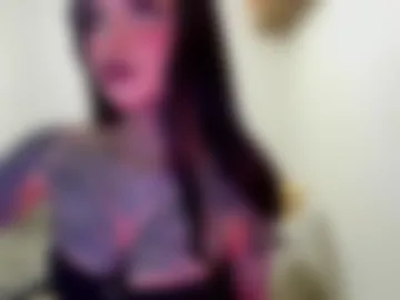 nicki_1 photo 2