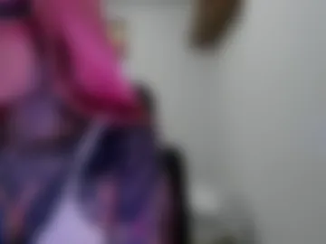 nicki_1 webcam preview