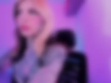 nicki_1 photo 2