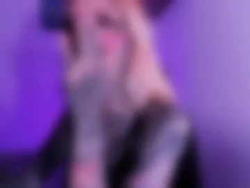 nicki_1 webcam preview