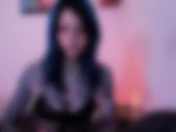 nicki_1 photo 2