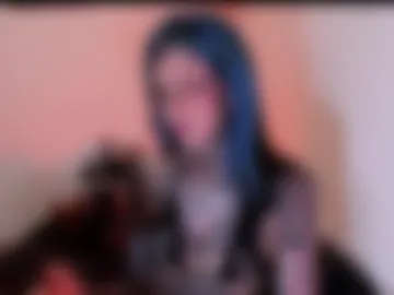 nicki_1 webcam preview
