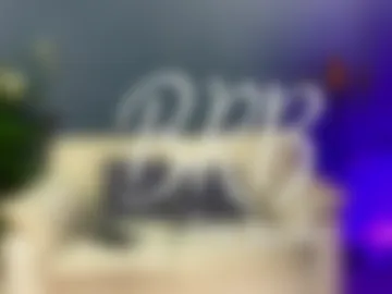 nicki__snow webcam preview
