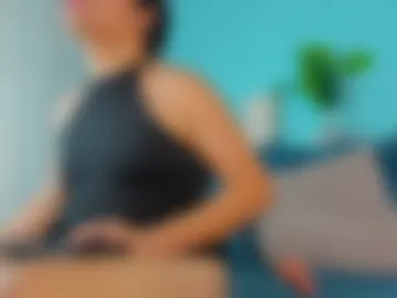 nicki_ripperton photo 6