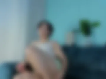 nicki_ripperton photo 5