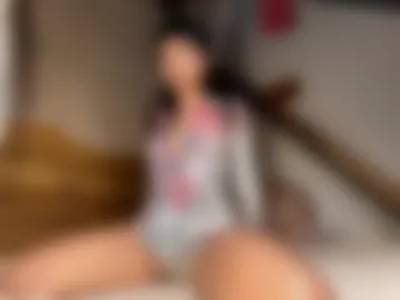 nicki_velourr photo 4