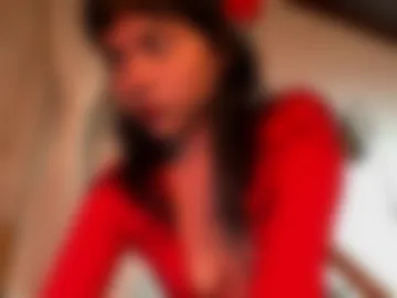 nicki_velourr photo 3