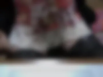 nickibabe1980 photo 5