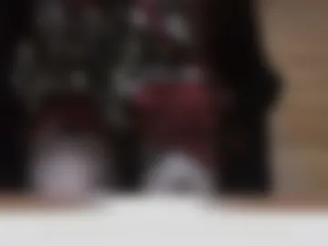 nickibabe1980 live webcam preview