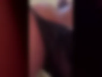 nickie42082 live webcam preview