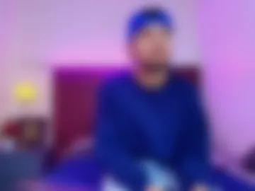 nickie_and_jacob live webcam preview