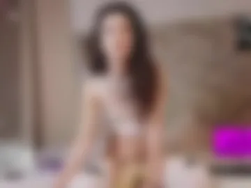 nickiii666 photo 4