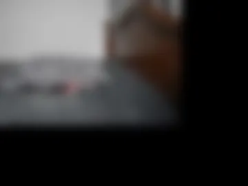 nickiki666 webcam preview