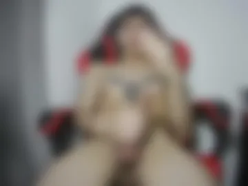 nickiki666 webcam preview