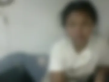nickiqqyuu photo 7