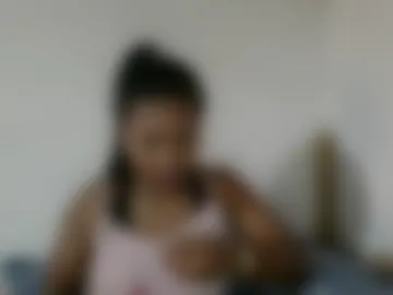nickiqqyuu photo 3
