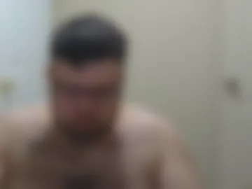 nickisabtm live webcam preview