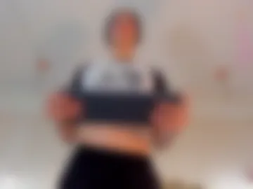 nickiwestt___ webcam preview