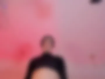 nickiwestt___ photo 3