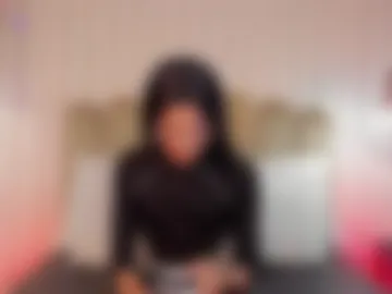 nickiwestt___ webcam preview