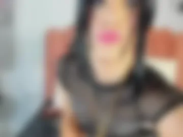 nickiwestt___ webcam preview
