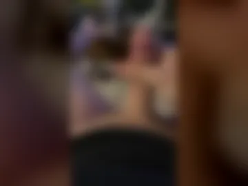nickj0611 live webcam preview
