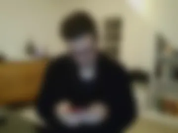 nickjaz555 photo 8