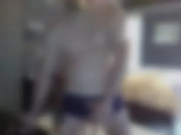 nickjaz555 webcam preview