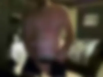 nickjaz555 webcam preview
