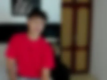 nickjordan01 webcam preview