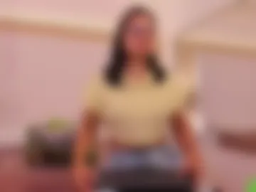 nickky_thompson photo 9