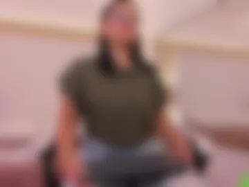 nickky_thompson photo 8