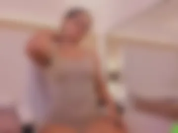 nickky_thompson photo 6