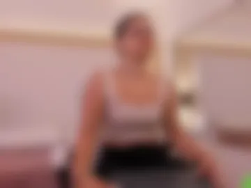 nickky_thompson photo 4