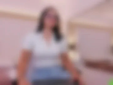 nickky_thompson photo 3