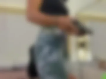 nickky_thompson photo 2