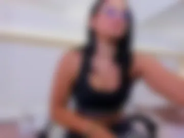 nickky_thompson webcam preview