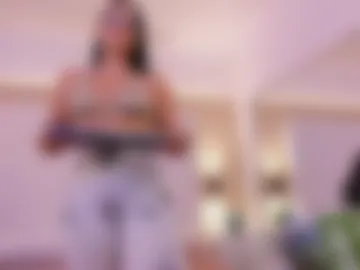 nickky_thompson webcam preview