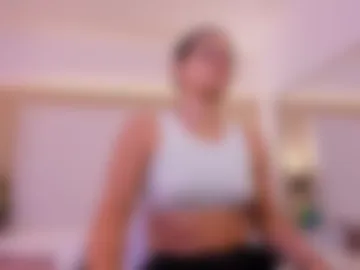 nickky_thompson webcam preview